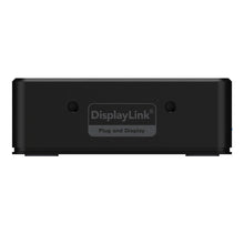 Charger l'image dans la galerie, V9HA47BF86E0E52DB88C89AD617472DAD3CR3330323P5