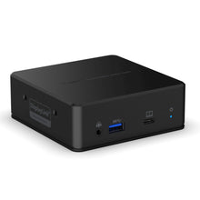 Charger l'image dans la galerie, V9H898973377982F41C11A8FEB3DC2E1EF4R3330317P2