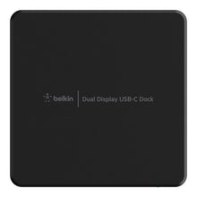 Charger l'image dans la galerie, V9HC98AA933C953535FF5EFF6441451872CR3330320P3