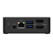 Charger l'image dans la galerie, V9HB76EA31F9F314DD73DADAF79CB048D05R3330322P4