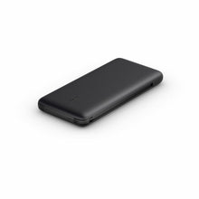 Charger l'image dans la galerie, V6H3093C830C7163411753AC8FFBD14B973R6330703P1