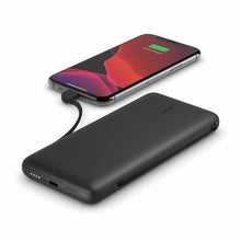 Charger l'image dans la galerie, V6HD0134414F899B2563CE6337D4F80B0C5R6330704P2