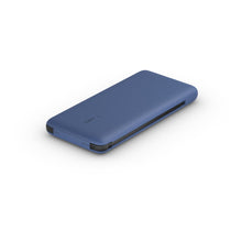 Charger l&#39;image dans la galerie, V4HE5EC985FE6020E5E8904A080716796C6R7265098P1