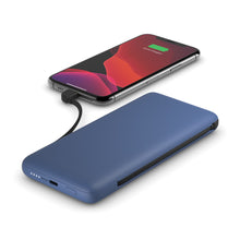 Charger l&#39;image dans la galerie, V4HC629B3664C95732FB1D38991A9A59D23R7265101P2