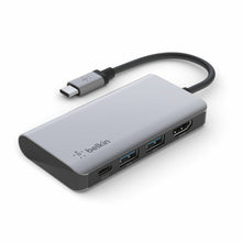Charger l&#39;image dans la galerie, V2H3B14863B486A2D9D3D38F99782B64FB0R3330859P1