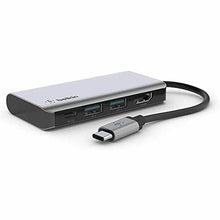 Charger l&#39;image dans la galerie, V2HF7183C3D805FED34767A3FA51EABD174R3330861P3