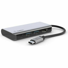Charger l&#39;image dans la galerie, V2H66F66941181679AA5A40F7A8DE1D7D8CR3330860P2