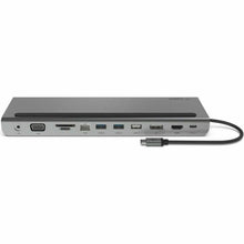 Charger l&#39;image dans la galerie, V9H3907C736049BD98434CB8DCE552C9496R3867314P1