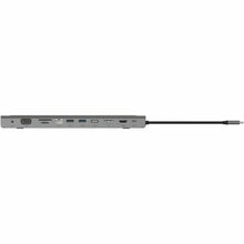 Charger l&#39;image dans la galerie, V9H73A26DB95D098A6F28482A6BD725026BR3867315P2