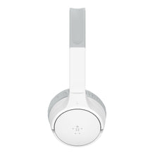 Charger l&#39;image dans la galerie, V6H0234AB30E35D76D8E38B56FF6B5C9B66R3712353P4