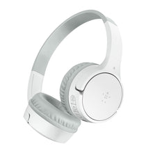 Charger l&#39;image dans la galerie, V6HD64D368AF63F0E2DA62D7A90A161512DR3712348P1