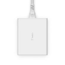 Charger l&#39;image dans la galerie, V5HEEF420F81A5AEBA53361FBDD4496A1A4R3332573P3