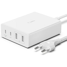 Charger l&#39;image dans la galerie, V5H1ECD510E039BC0F33900332B40A3713DR3332576P4
