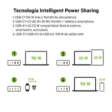 Charger l&#39;image dans la galerie, V3H438787125582BE34F4A9751A61A46CEDR3332578P5