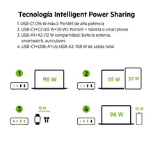 Charger l&#39;image dans la galerie, V5HC8B780AAB12C8FDDF6D06E2E70FE06D2R3332578P5