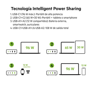 V5HC8B780AAB12C8FDDF6D06E2E70FE06D2R3332578P5