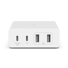 Charger l&#39;image dans la galerie, V5HFA3B5E1FA33812FCF66075F32741C425R3332565P1