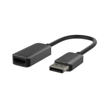 Charger l&#39;image dans la galerie, V4H07DB2945C353BFD17CD09B42C7D051ADR5139794P1