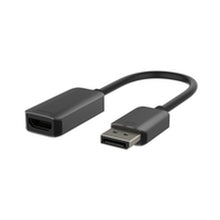 Charger l&#39;image dans la galerie, V4H7CEB30270C2CAD589012E3F39A8AE5B3R5139796P2