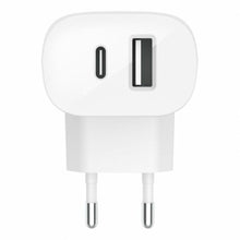 Charger l'image dans la galerie, V2H2116E251DB8AF50F38EDD00C5317F7DCR7820201P2