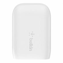 Charger l'image dans la galerie, V2HC964A83024057FB4D36A96B97753CC0ER7820202P3