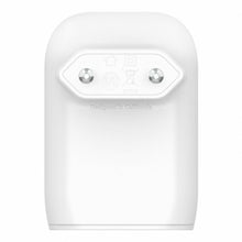 Charger l'image dans la galerie, V2HE14F9DC76BD1A11281654C1BACE4987AR7820203P4