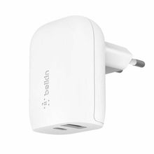 Charger l'image dans la galerie, V2HFB4C335937D068B148872DAAE2E6CE63R7820200P1