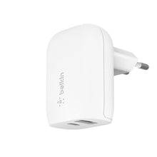 Charger l'image dans la galerie, V2H606B95862390C0EDA8EE806A6B7330F6R7820204P5