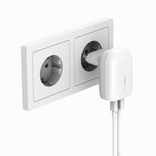 Charger l'image dans la galerie, V2H7DD525AE579F9C20616E38BC8345C26ER7820205P6