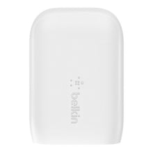 Charger l'image dans la galerie, V2H40BD1147CCF810DB2F837E4877BECE25R7820206P7