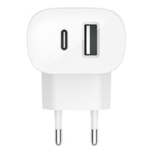 Charger l'image dans la galerie, V2H04524FDC238505E64B7BA25513106EFCR7820207P8
