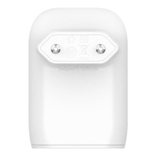 Charger l'image dans la galerie, V2H6B021BB8762B60895CC4DFEFC5355C36R7820208P9