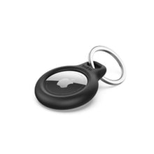 Charger l&#39;image dans la galerie, V4H6937381C80224E2E67302B3E66376F59R5182237P2