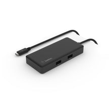 Charger l&#39;image dans la galerie, V6HDBBC7FCF052B9F9EF70690E9C95B4AE4R3332608P2