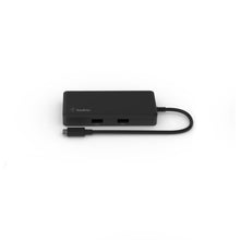Charger l&#39;image dans la galerie, V6H48529333ADA5DB23B92E2A9F5525523FR3332609P3