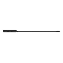Charger l&#39;image dans la galerie, V6HD271E88D606A437898CB4FCF90B9B4DCR3332613P5