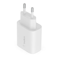 Charger l&#39;image dans la galerie, V6H4625649BFBEDA2B6A9F9BA2C16743216R4107613P1