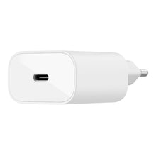 Charger l&#39;image dans la galerie, V6H48B2672241E6BFAA8F29042095754A83R4107615P2