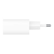 Charger l&#39;image dans la galerie, V6HDC14ECF11DEFFADDFE96FF8D170D986CR4107616P3