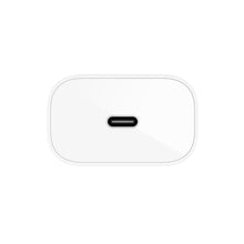Charger l&#39;image dans la galerie, V6H35CE2176591030605B9B867D4962D177R4107617P4