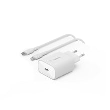 Charger l&#39;image dans la galerie, V4HF61DAAF4A0B52C8536EA922ACFB6B4ACR4107618P5