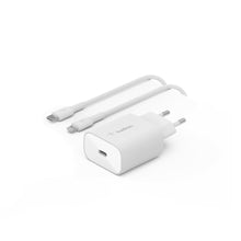 Charger l&#39;image dans la galerie, V6HF61DAAF4A0B52C8536EA922ACFB6B4ACR4107618P5