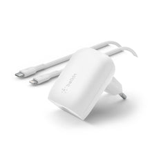 Charger l&#39;image dans la galerie, V6H8950CEE9A4F1EF07D9C9993AE1412724R3462751P1