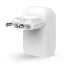 Charger l&#39;image dans la galerie, V6H314101D5A0D59787CFBCC0051C16CAB0R3462754P2
