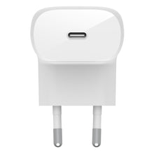 Charger l&#39;image dans la galerie, V6HBFC022540AD5552C317896C1FA12B254R3462757P3