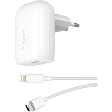 Charger l&#39;image dans la galerie, V6HB6A20F1E399E2CDED680B90FC828BE14R3462758P4