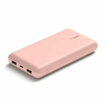 Charger l&#39;image dans la galerie, V5H3794D1621B5E8E4726A930ABA465FDF6R3332421P1