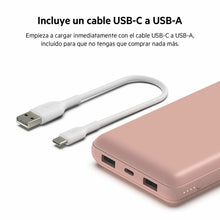 Charger l&#39;image dans la galerie, V5HDABA96D3D532A4F6B11DE85ED1DF906DR3332423P2