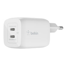 Charger l'image dans la galerie, V8HB2348D68A39000F0BEB272B5160DFC03R4103089P1