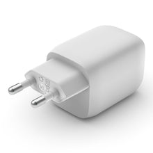 Charger l'image dans la galerie, V8H5A529F224CDE8C4857D6318D044D07B5R4103090P2